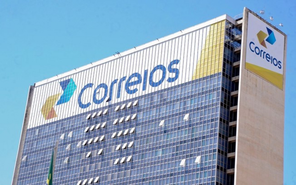 Com lucro de R$ 1,5 bilhão, Correios é o próximo na fila da privatização