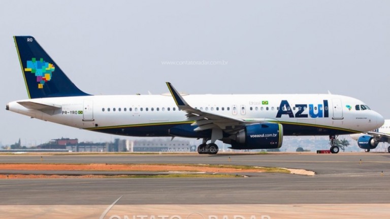 Procon-SP deve notificar empresas por irregularidades em passagens em Viracopos