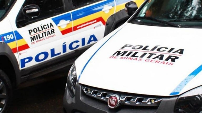MG: Filha é estuprada por traficante com a permissão da mãe em Santa Luzia