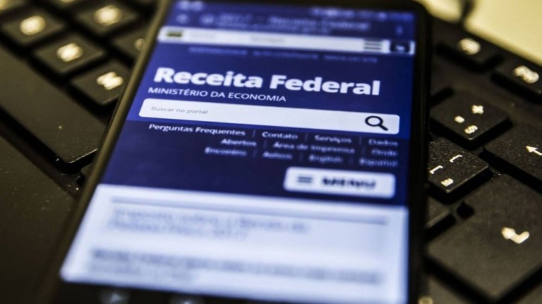 IRPF: 10 dias para o fim do prazo, Receita cria programa que ajuda na declaração