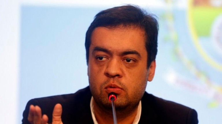 Novo Regime de Recuperação Fiscal deve conter reajustes para servidores do Rio