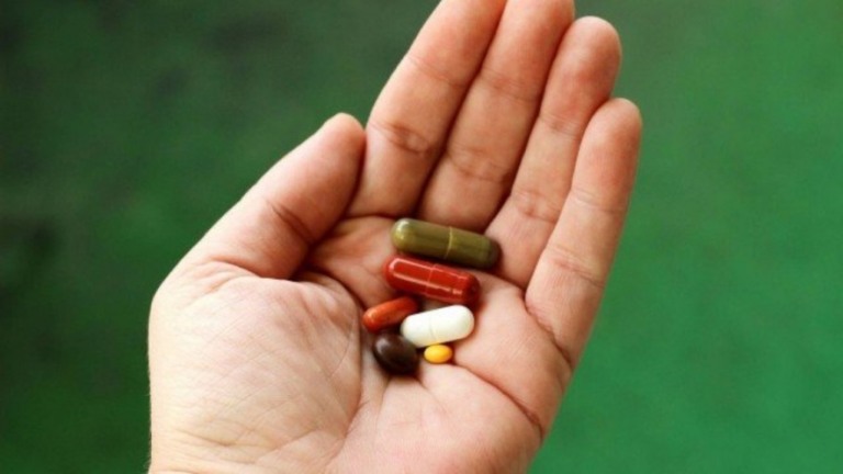 Proposta que deduz medicamentos do Imposto de Renda avança na Câmara