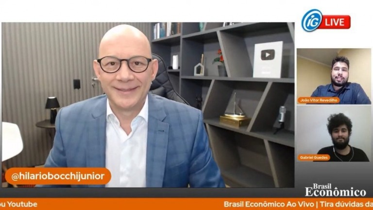 Brasil pode ter uma nova reforma da Previdência? Especialista explica