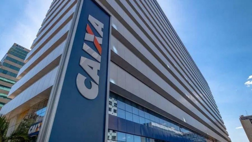 Saque-aniversário do FGTS termina em 10 dias; veja quanto você pode sacar