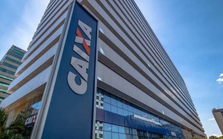 Caixa prevê 130 novas agências em todo o Brasil em 2021