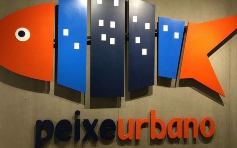 Alvo de reclamações no Procon, Peixe Urbano sai do ar