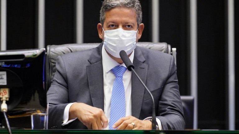 Aprovação da MP da Eletrobras sinaliza que Câmara caminha para reformas
