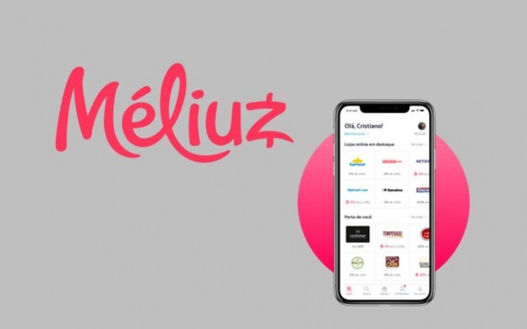 É hoje! Méliuz realiza Dia do Cashback e oferece mais dinheiro de volta; confira