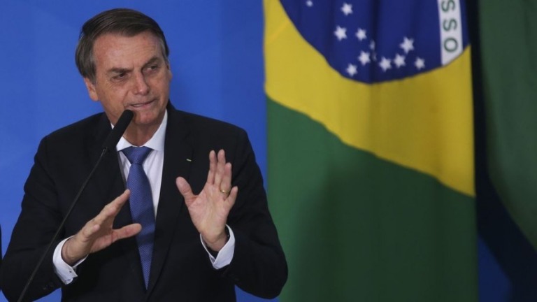 Governo abre espaço para R$ 4,8 bi em despesas, mesmo com corte no Orçamento