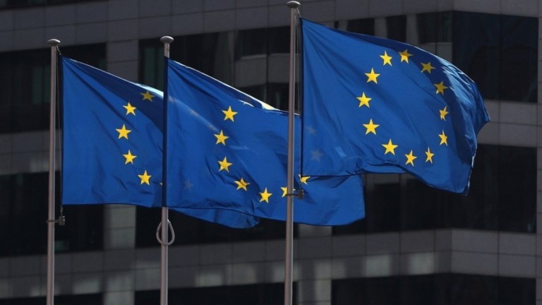 Europa e EUA querem imposto global de 15% para empresas; entenda a proposta