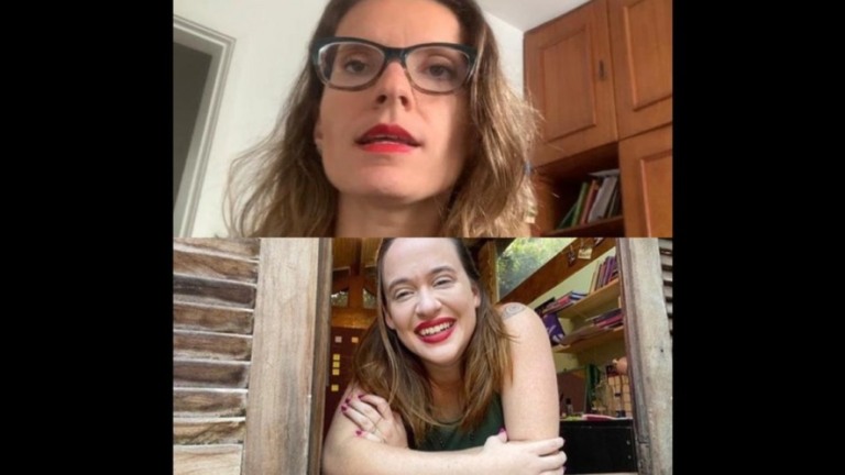 Podcast Último Segundo: assédio sexual e discriminação de gênero na política