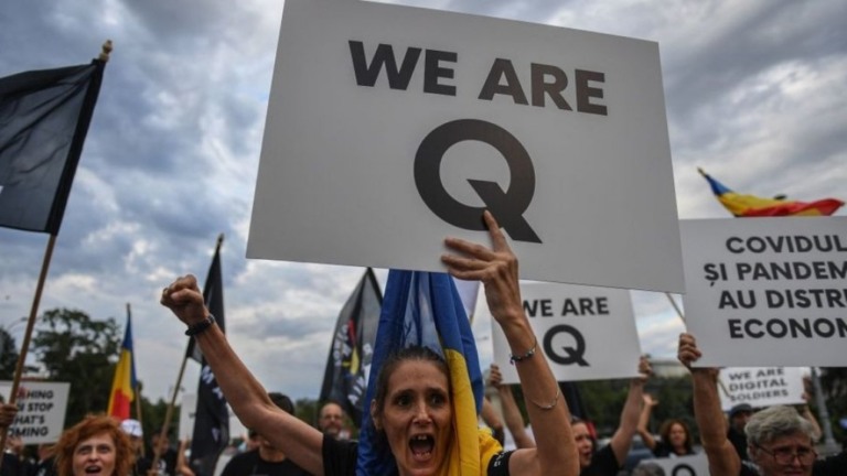 Relação entre extremistas do Brasil e EUA pode gerar eleições violentas em 2022