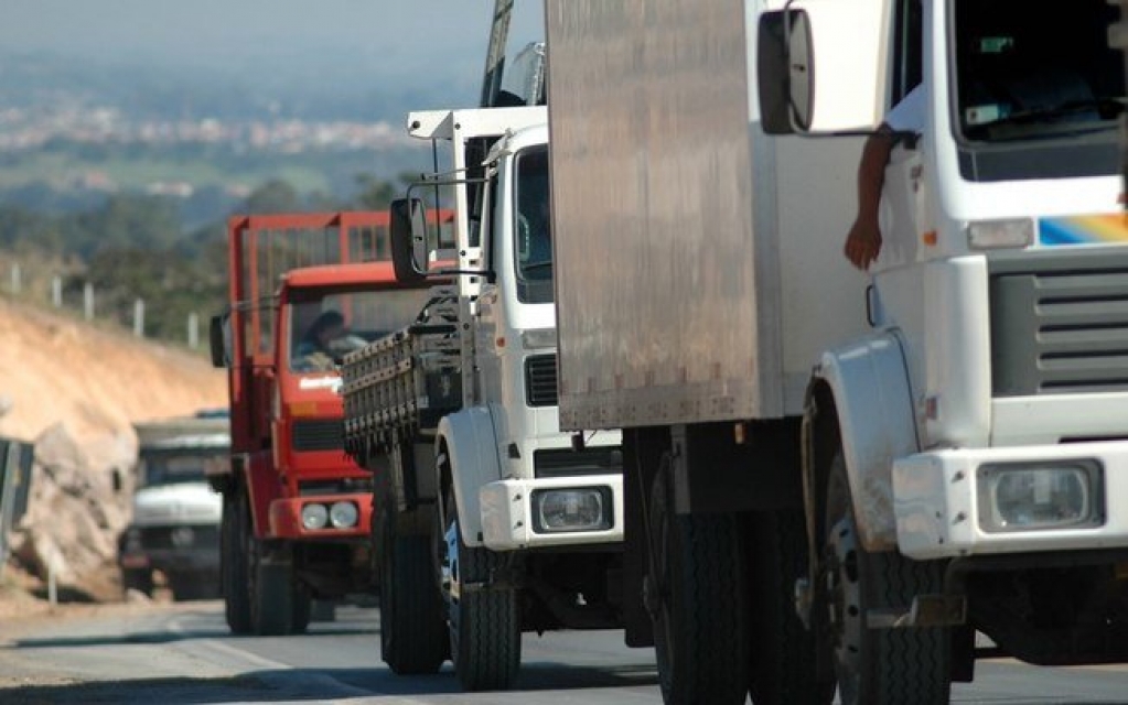 Acidente de trabalho por covid: nova disputa entre patrões e empregados