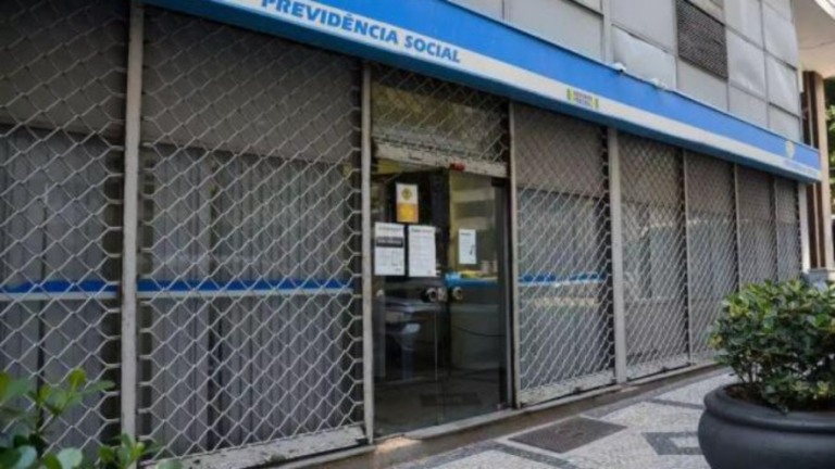 Donas de casa podem pedir aposentaria do INSS? Entenda