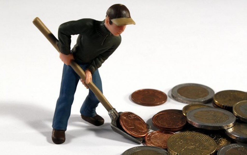 6 dicas para montar uma carteira de investimentos do zero 6 dicas para montar uma carteira de investimentos do zero