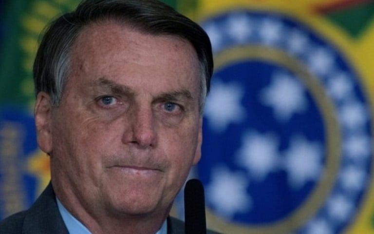 CPI da Covid se torna obstáculo para reeleição de Bolsonaro, dizem analistas