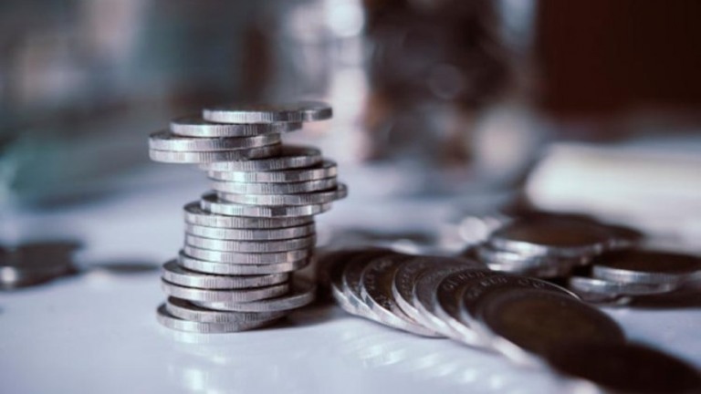 Profissionais de saúde investem em franquias para aumentar renda