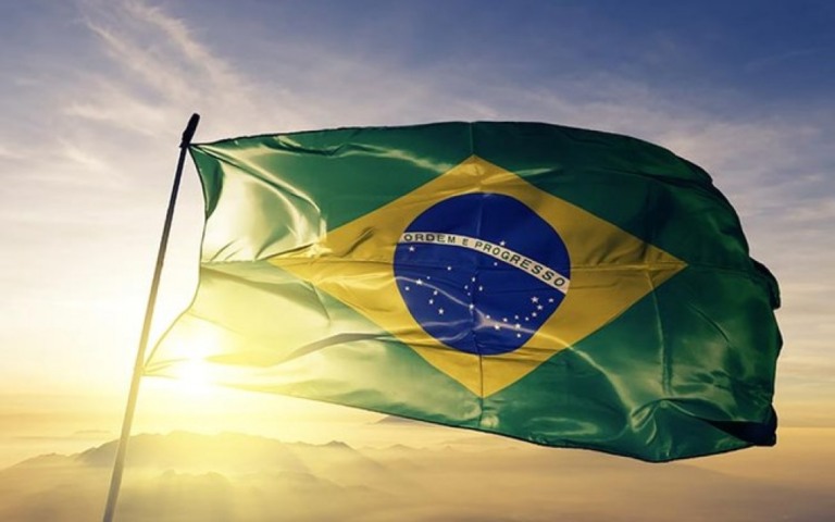 Banco Central divulga detalhes sobre moeda digital do Brasil