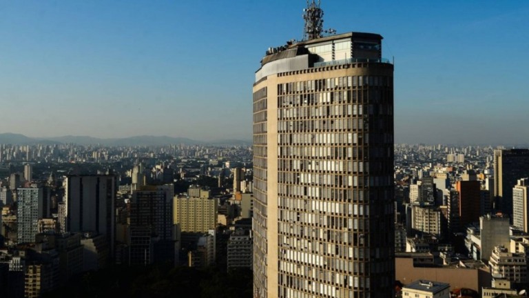 Reajuste do aluguel pode cair de 25,71% para 4,56%