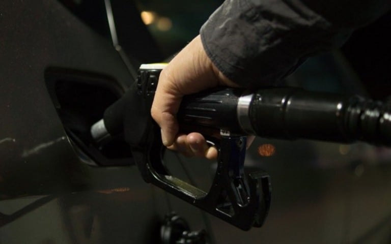 Gasolina no Sudeste é a mais cara do país; etanol tem maior aumento de preços