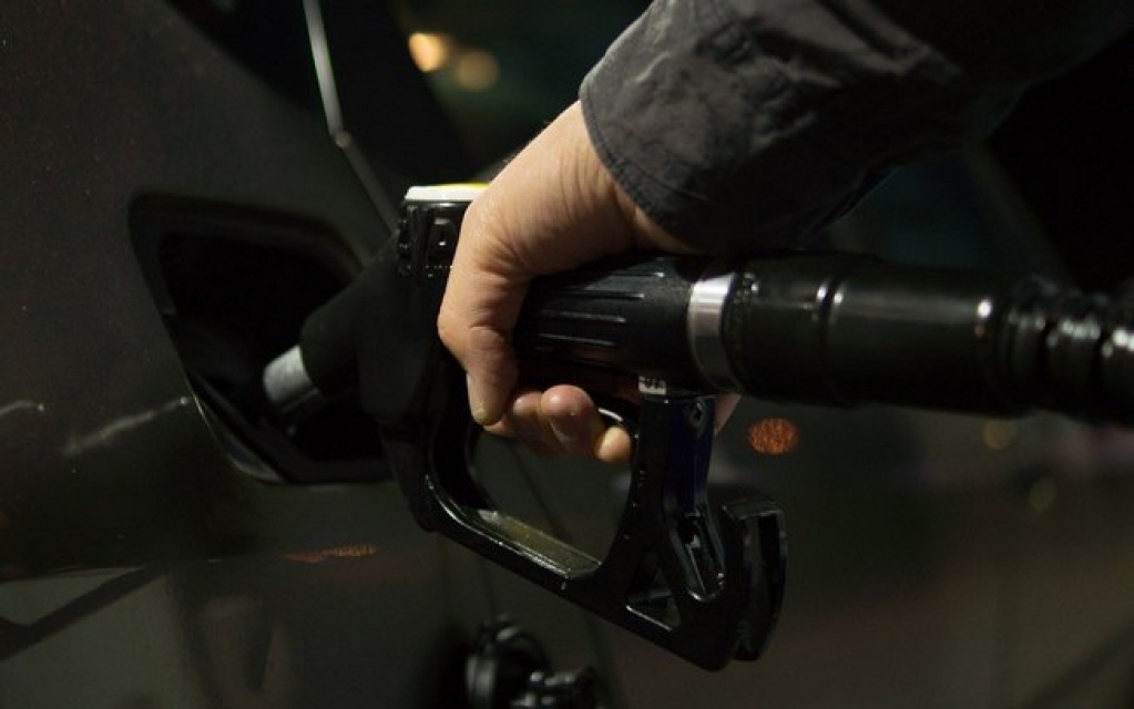 Gasolina no Sudeste é a mais cara do país; etanol tem maior aumento de preços