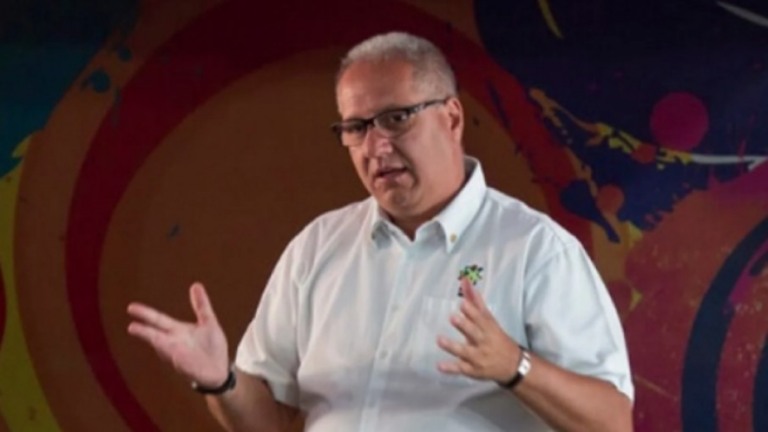 Alvo de denúncias, José David Xavier é exonerado da Prefeitura de Valinhos