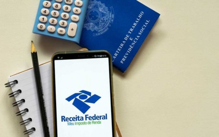 Câmara vai analisar possíveis mudanças no Imposto de Renda; entenda