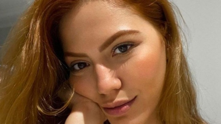 Novo affair de Sarah Poncio é um ex-BBB, diz colunista