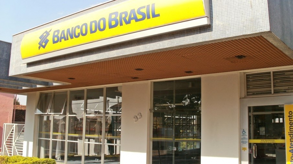 Presidente da Previ, fundo de pensão do BB, se demite após pressão por cargos