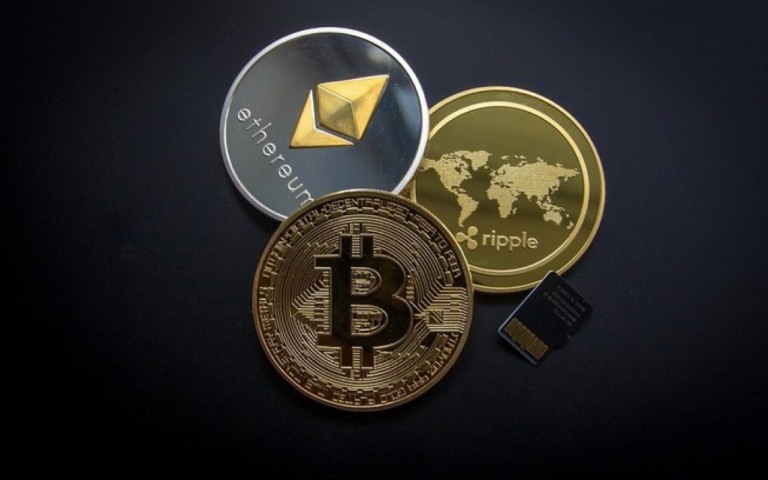 Real digital: acesso à internet e educação financeira podem ser entraves