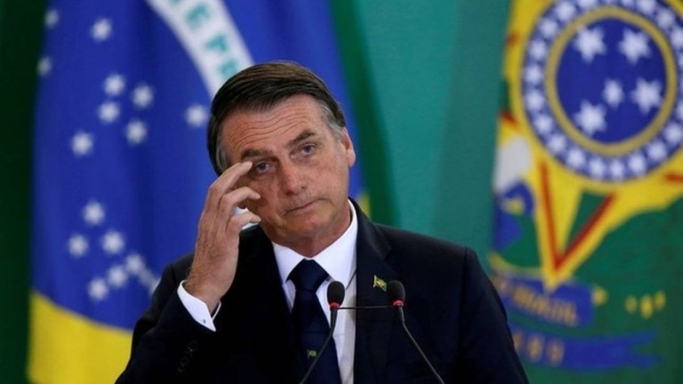 Após "Bolsolão", Bolsonaro quer dar ainda mais poder ao Congresso; entenda