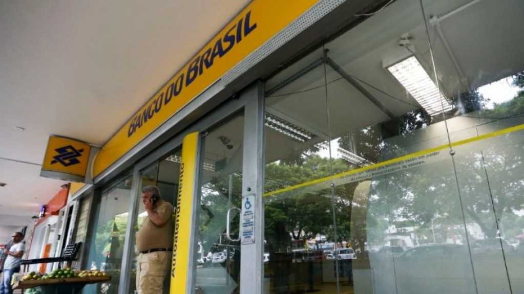 Após conseguir fundo de R$ 230 bilhões, Centrão quer vagas da diretoria do BB