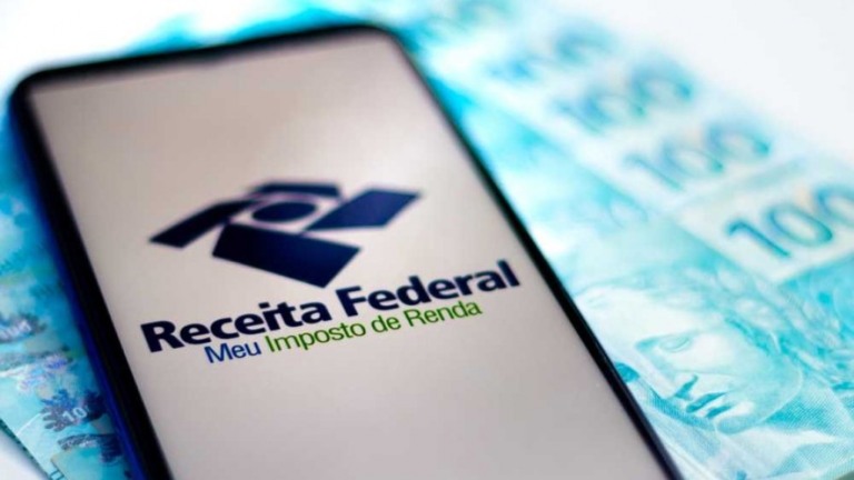 Receita vai multar em pelo menos R$ 164 quem atrasar Imposto de Renda