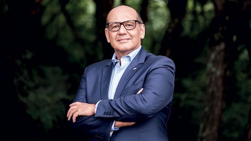 CPI da Covid: Dimas Covas será ouvido nesta quinta-feira, 27