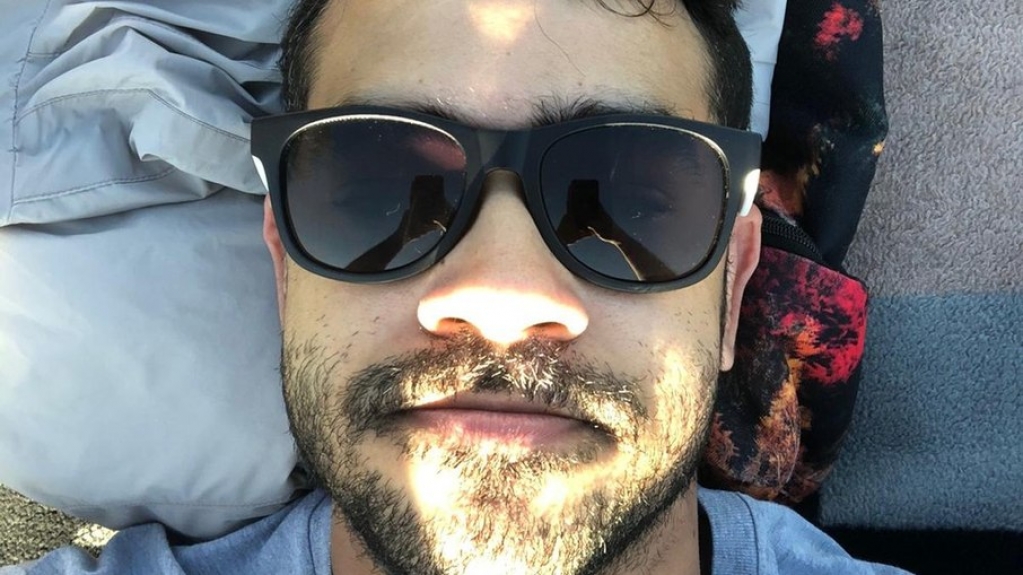 Família luta para trazer corpo de brasileiro morto na Alemanha; entenda