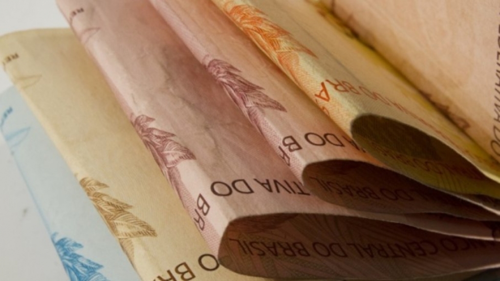 Veja o resultado da Mega-Sena desta quarta-feira, com prêmio de R$ 80 milhões Veja o resultado da Mega-Sena desta quarta-feira, com prêmio de R$ 80 milhões