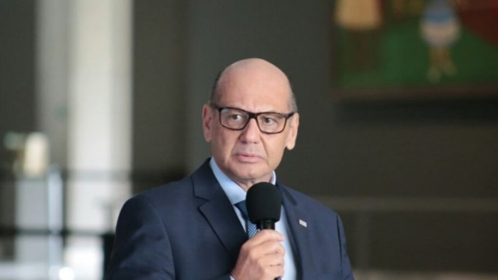 Dimas Covas explicará à CPI da Covid como governo Bolsonaro rejeitou a CoronaVac