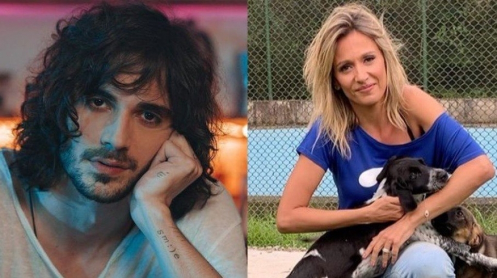 Fiuk se posiciona sobre deixar seus cães em abrigo para poder ir ao "BBB"