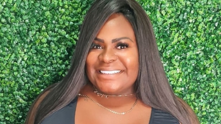 Jojo Todynho revela sua posição favorita no sexo