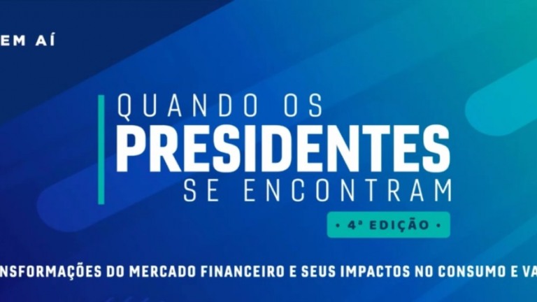 Gestores brasileiros se preparam para usar dados do usuário de forma lucrativa