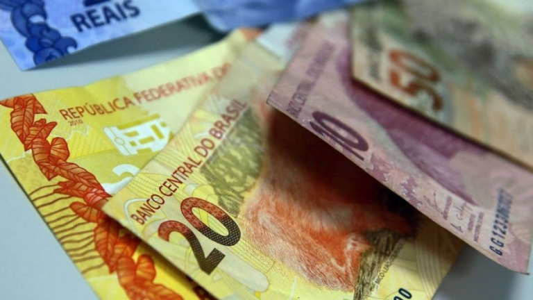 Serasa lança nova plataforma de pontuação de crédito; conheça