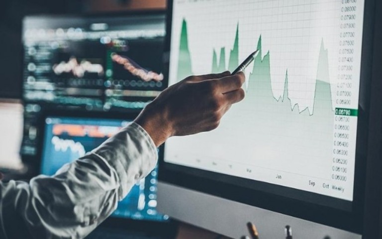 3 dicas para equilibrar a saúde mental com a financeira