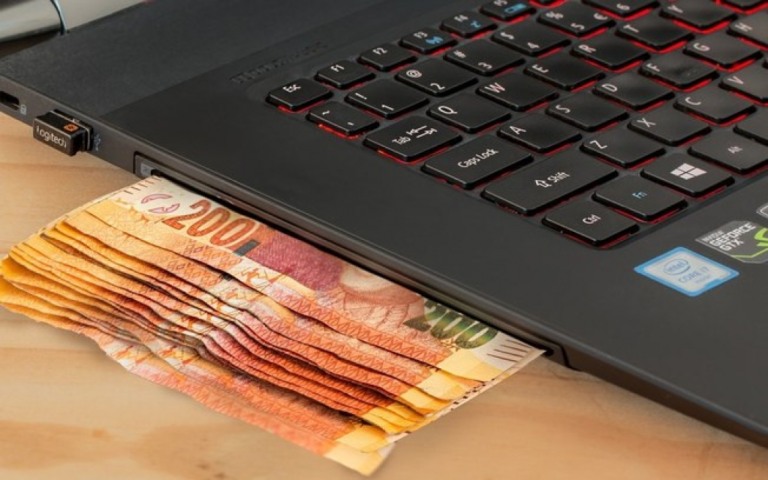 Golpe do boleto falso: dicas para evitar cair nessa fraude