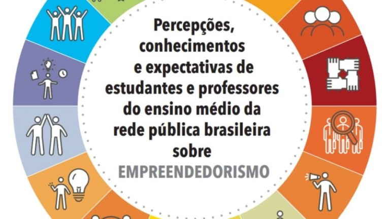Instituto Êxito e UNESCO lançam pesquisa sobre empreendedorismo; entenda