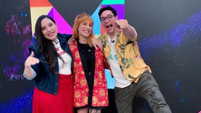 Canal Loading encerra atividades após seis meses e demite equipe em massa