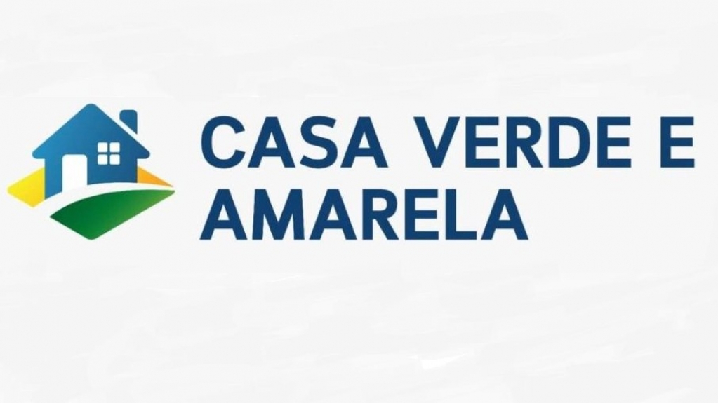 Governo federal e Caixa entregam 413 unidades do Casa Verde e Amarela em SP