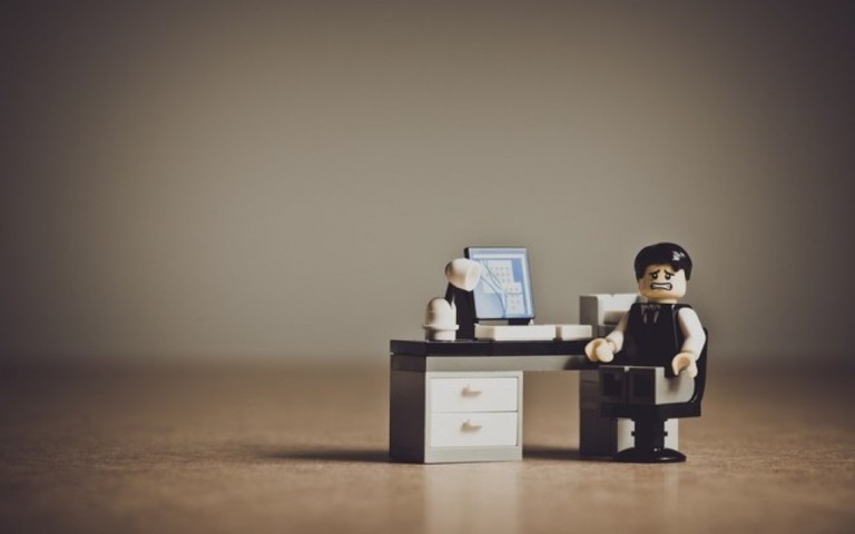 Home office protege do vírus, mas sobrecarrega trabalhadores, segundo Dieese