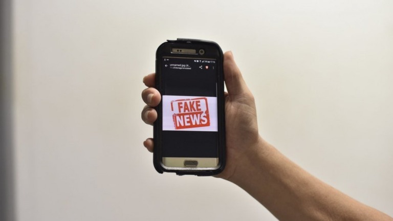 Infodemia: entenda porque as fake news são consideradas perigosas como um vírus