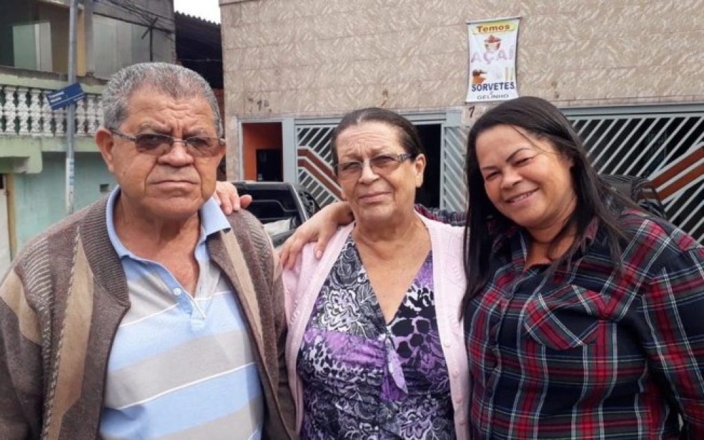 Aumento da pobreza e falta de comida fazem ovo virar prato principal na pandemia Aumento da pobreza e falta de comida fazem ovo virar prato principal na pandemia