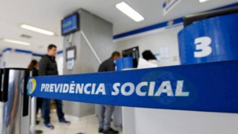 Prova de vida do INSS volta a ser obrigatória amanhã; veja como fazer